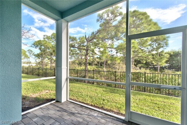 Building Photo - 26370 Coco Cay Cir