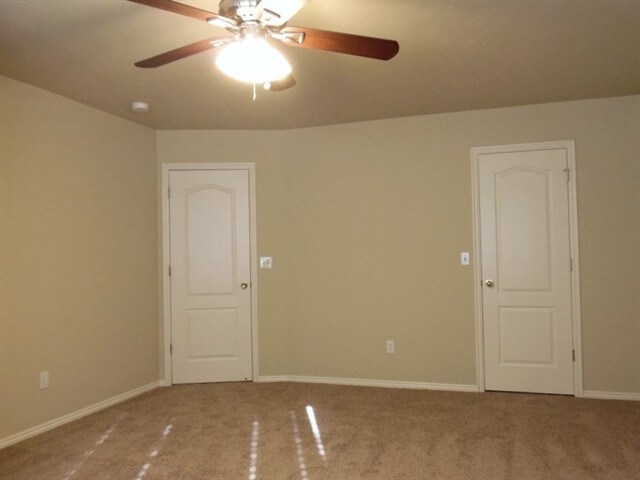 Building Photo - 6946 Decora Way