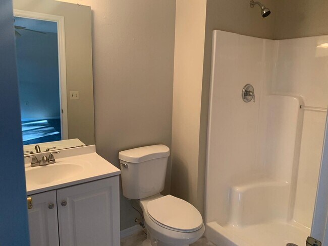 Building Photo - Nice looking home in Ocoee inside Sawmill community!!!