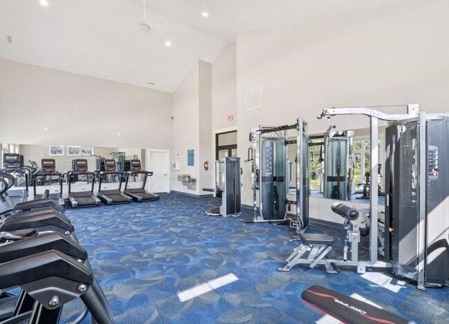 Building Photo - 6118 Buntline Ln