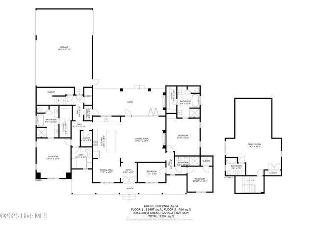 Building Photo - 9442 Old Salem Way