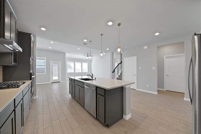 Building Photo - 860 Jacquelyn Dr