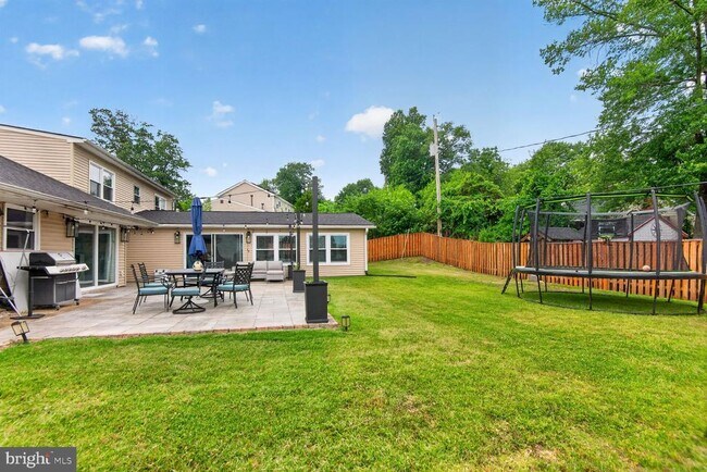Building Photo - 12420 Seabury Ln