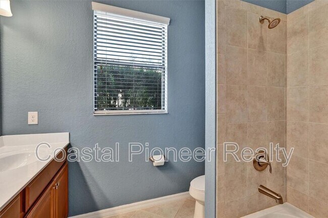 Building Photo - 227 Heritage Preserve Run