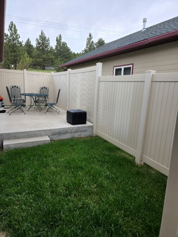 Building Photo - 2267 Deerfield Ln