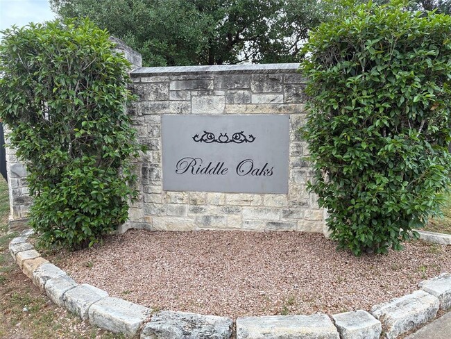 Building Photo - 2514 Allred Dr