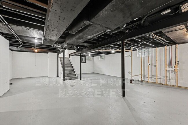 Building Photo - 1780 Academy Pl