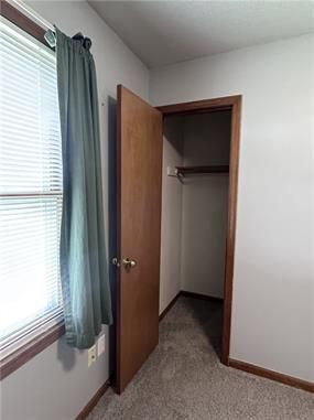 Building Photo - 227 E Colleen Dr