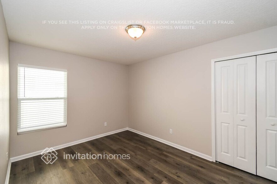 Building Photo - 153 Summer Point Dr