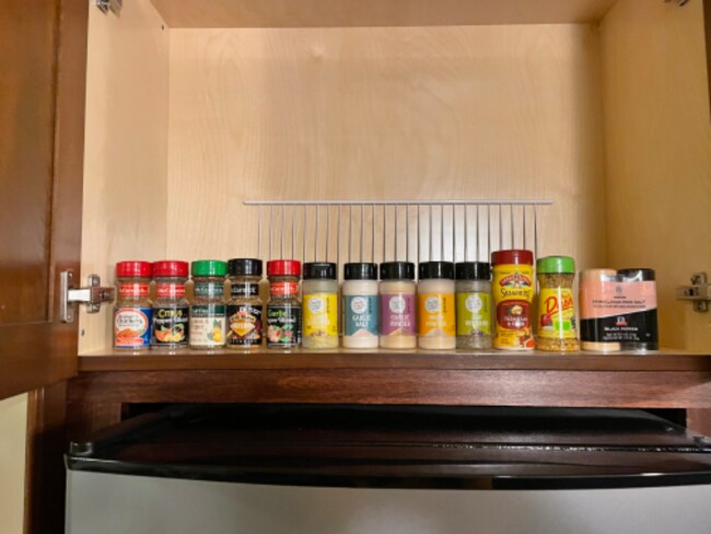 Building Photo - 1029 Laurel Grove Ct