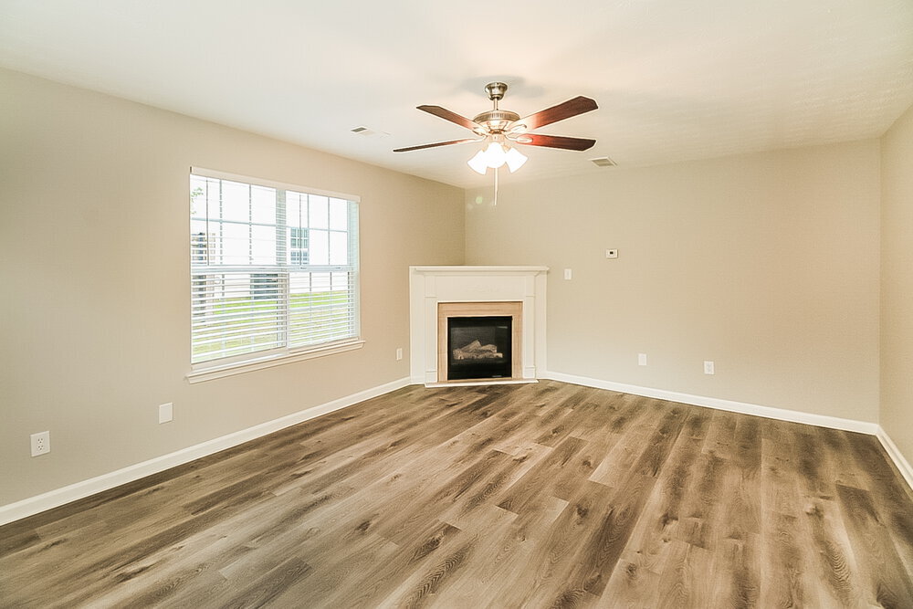 Building Photo - 51 Belmont Park Ln