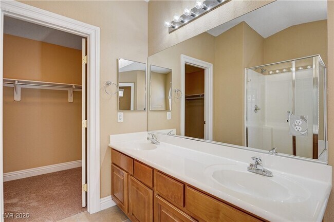 Building Photo - 8404 Winterchase Pl