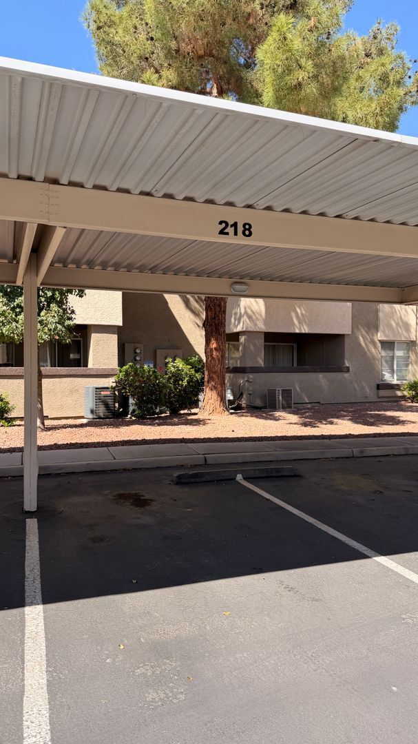 Building Photo - 9000 S Las Vegas Blvd