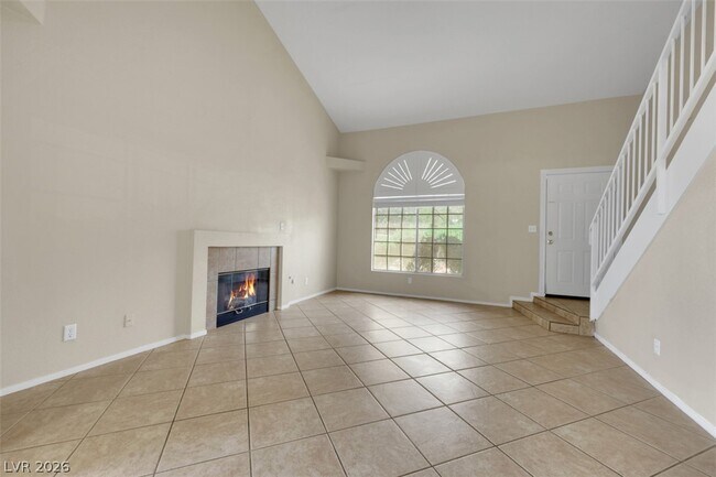 Building Photo - 2600 Pebblegold Ave
