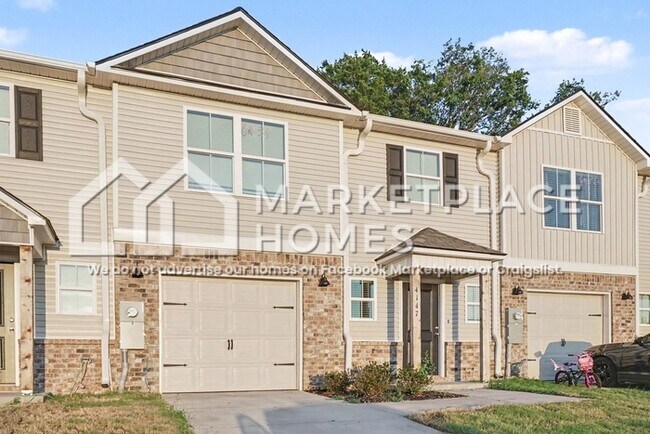 Building Photo - 4147 Hudson Ct SW