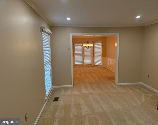 Building Photo - 3869 Appaloosa Dr