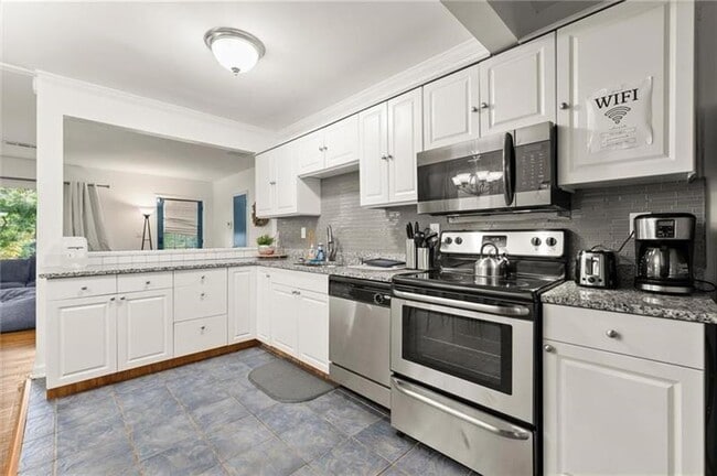 Building Photo - 1763 Pennington Pl SE