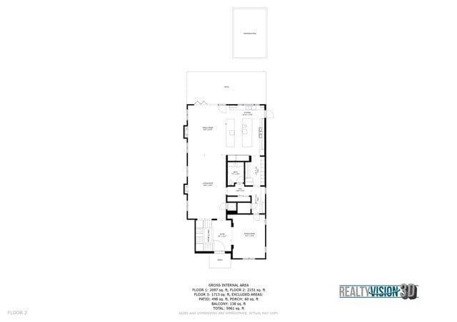 Building Photo - 944 24th St