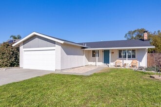 Building Photo - 1100 Merrill Ct