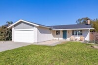 Building Photo - 1100 Merrill Ct