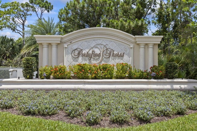 Building Photo - 5556 Spanish River Rd