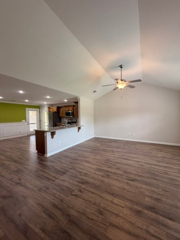 Building Photo - 660 Constitution Dr