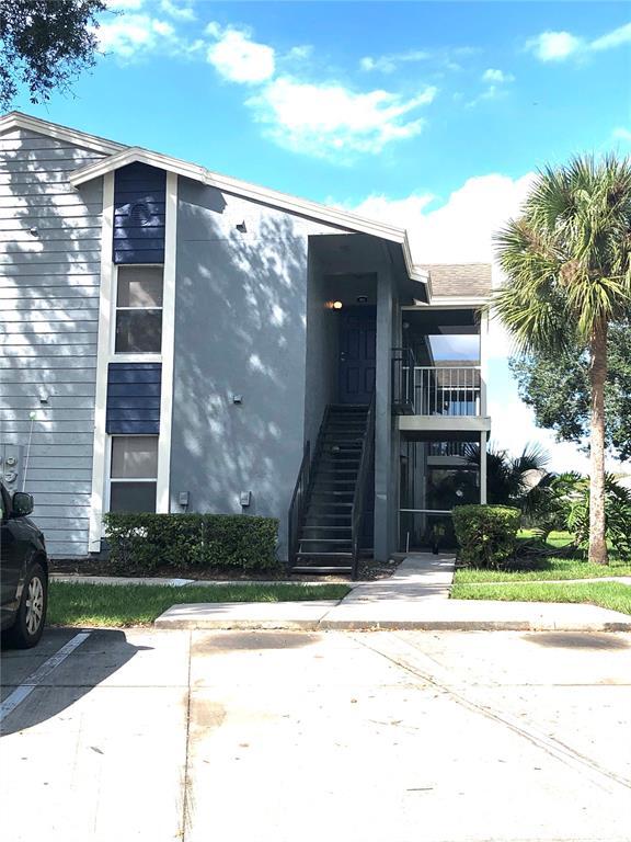 Building Photo - 3831 Bowline Cir