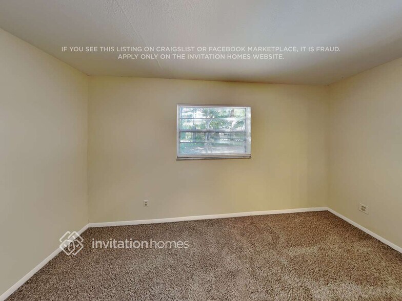 Building Photo - 8 Caswell Dr