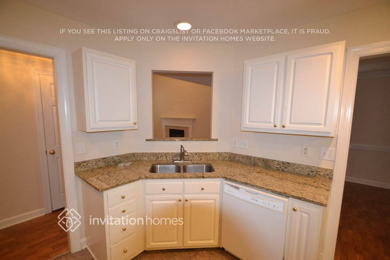 Building Photo - 4501 Olde Stream Ct