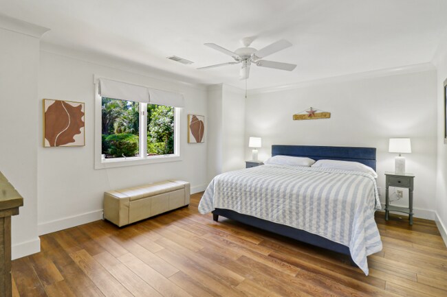 Building Photo - 7 Birkdale Ct
