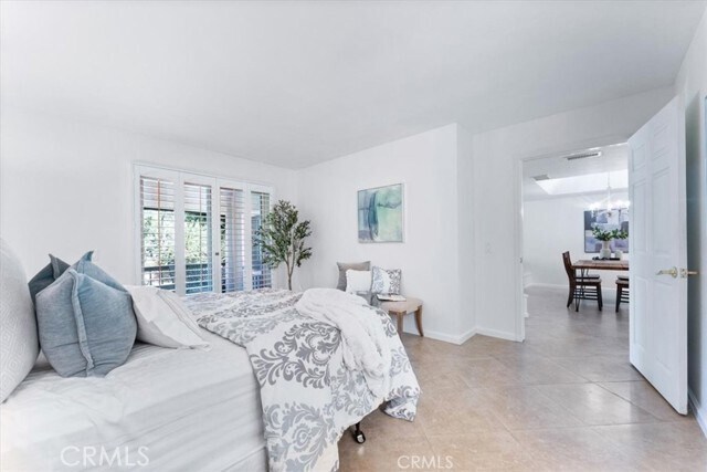 Building Photo - 23454 Coso