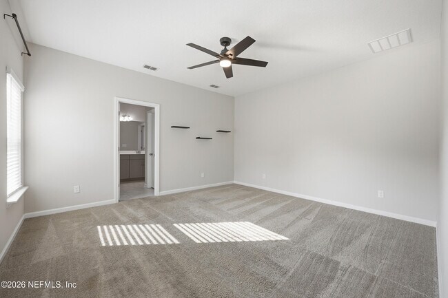 Building Photo - 321 Beale Ave