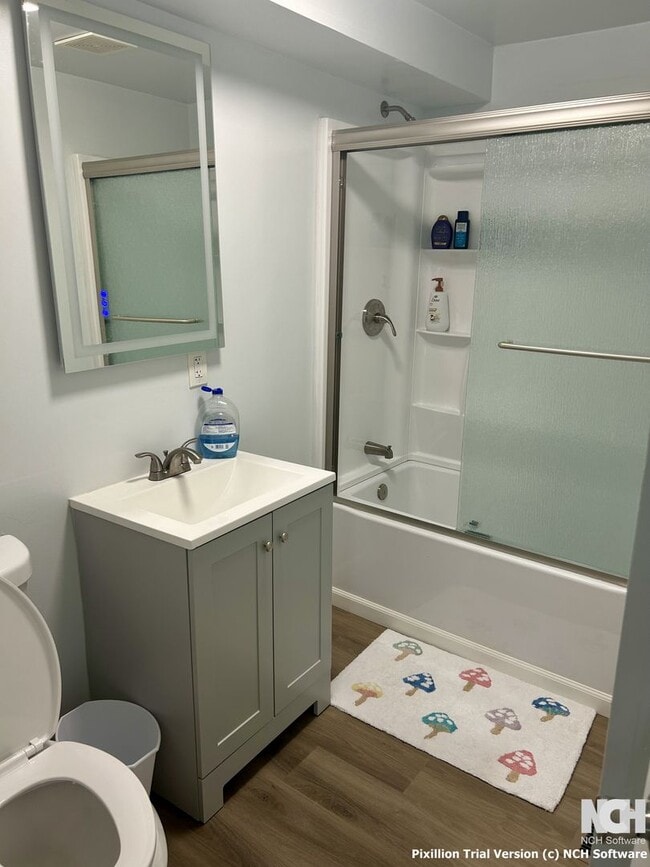 Building Photo - 79 St Charles St