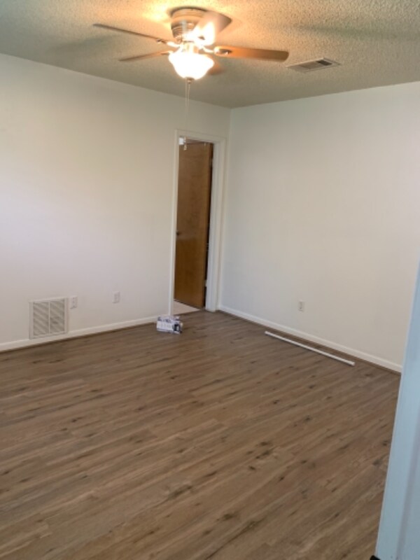 Building Photo - 7110 Bannock St