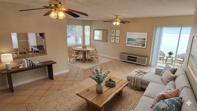 Building Photo - 10056 Boynton Pl Cir