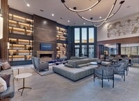 Building Photo - 51 Okner Pkwy