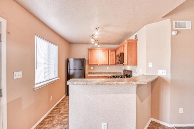 Building Photo - 11717 Lapstone Way