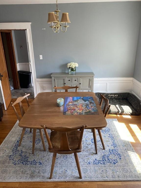 Building Photo - 12 St Peter St