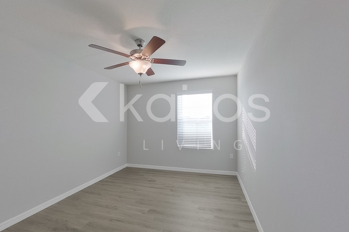 Building Photo - 8647 SW 43rd Ter