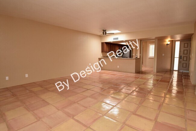 Building Photo - Updated Sunrise at Presidio 2 Bed 2 Bath Townhome