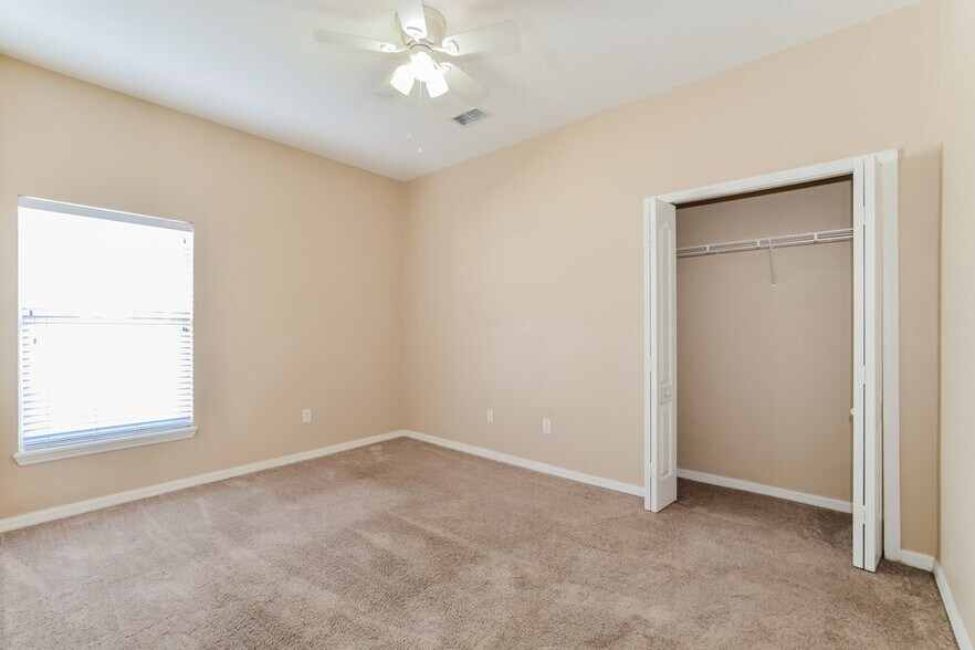 Building Photo - 209 Casa Marina Pl