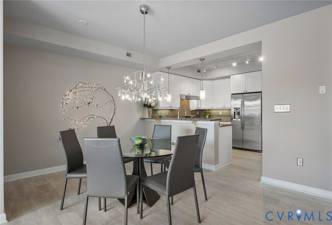 Building Photo - 4820 Old Main St