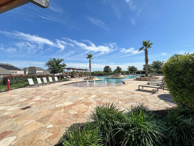 Building Photo - 4 Bedroom 1-Story Home Near SeaWorld in Northwest San Antonio