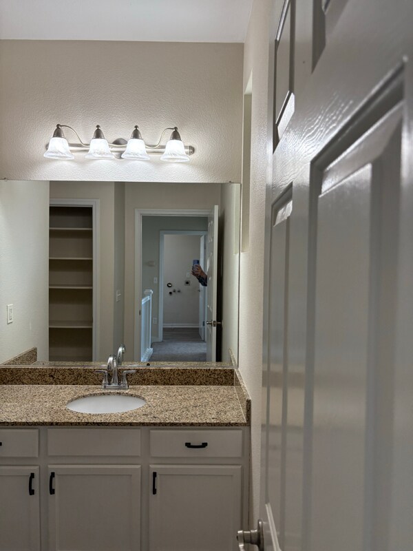 Building Photo - 241 Pacifica Blvd