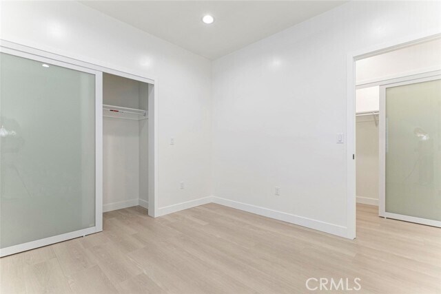 Building Photo - 11325 Collett Ave