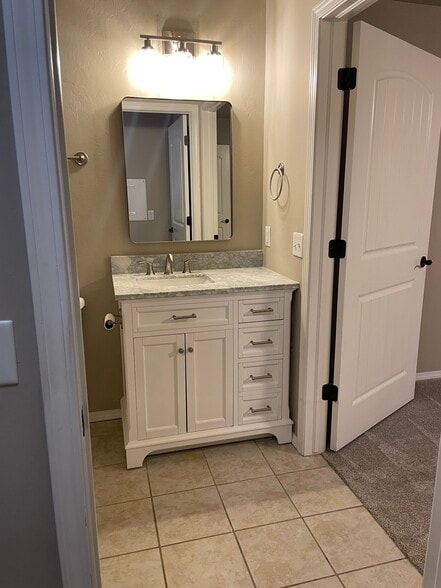 Building Photo - 2604 NW 185th St