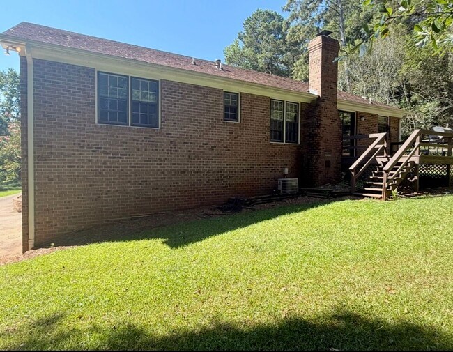 Building Photo - 195 Woodberry Ct