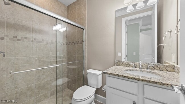 Building Photo - 14021 Fenwood Ct