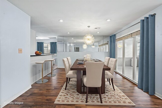 Building Photo - 16 Harbor Ln