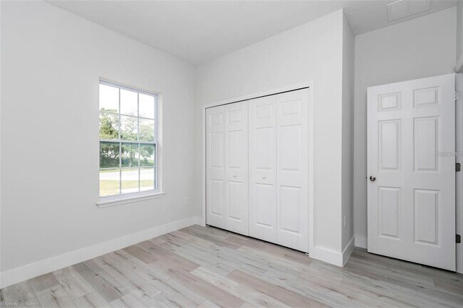 Building Photo - 3398 SW 165th Loop